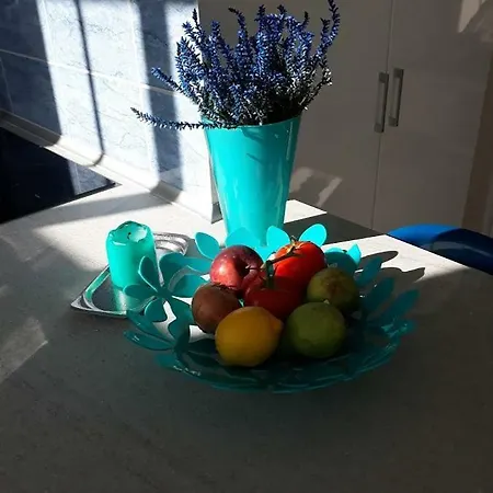 Apartament W Sercu Warmii I Apartment *
